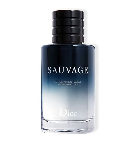 dior sauvage after shave lotion 100ml|Dior Sauvage aftershave boots.